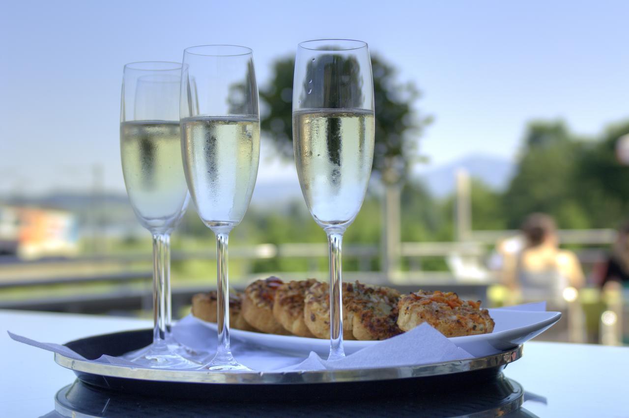 Gasthof Seefeld Hurden Zewnętrze zdjęcie