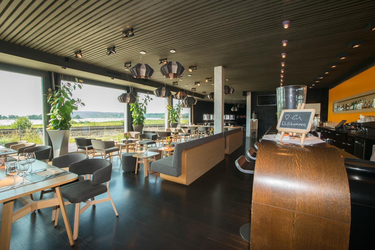 Gasthof Seefeld Hurden Zewnętrze zdjęcie