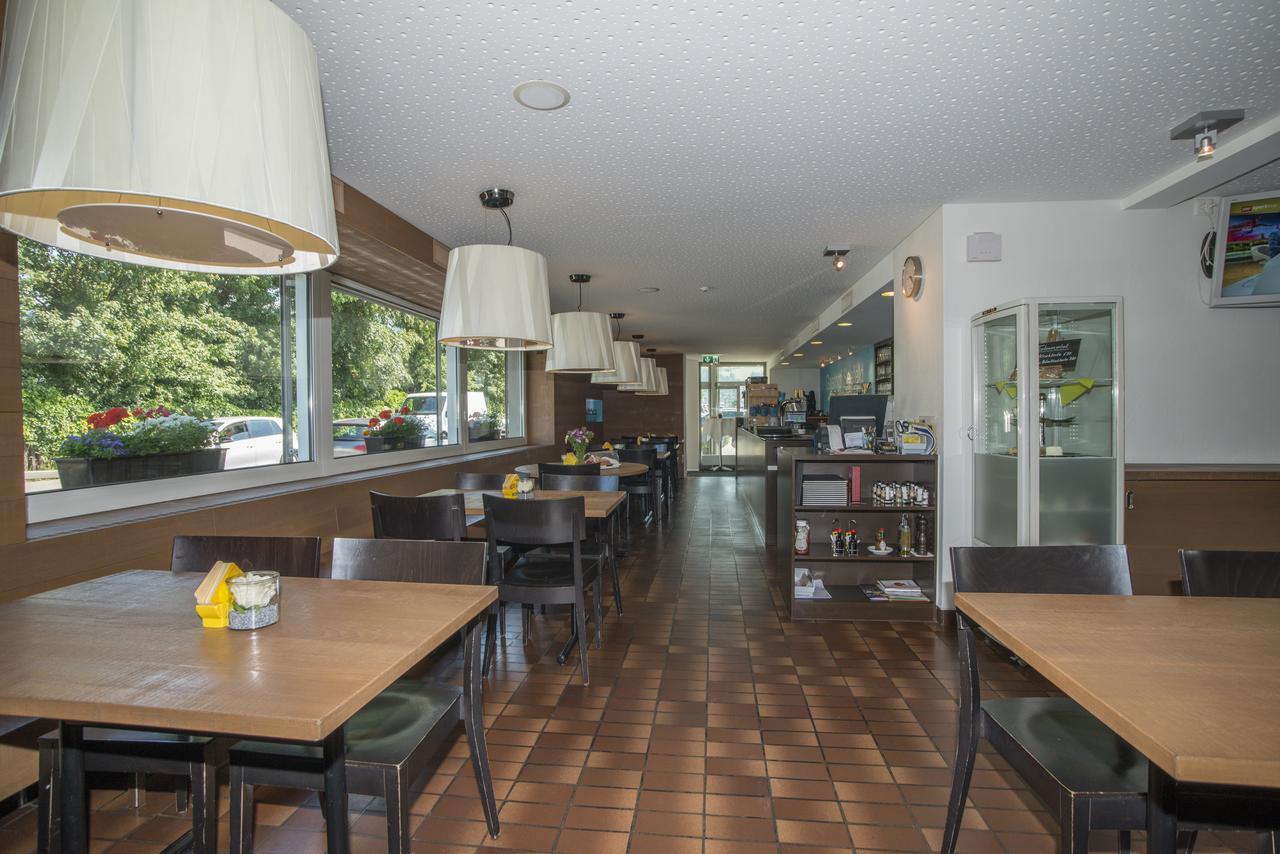 Gasthof Seefeld Hurden Zewnętrze zdjęcie